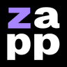 zapp.rs